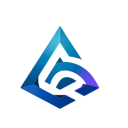 Zentrox Technologies Logo