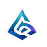Zentrox Logo